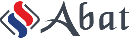 logo abat.png